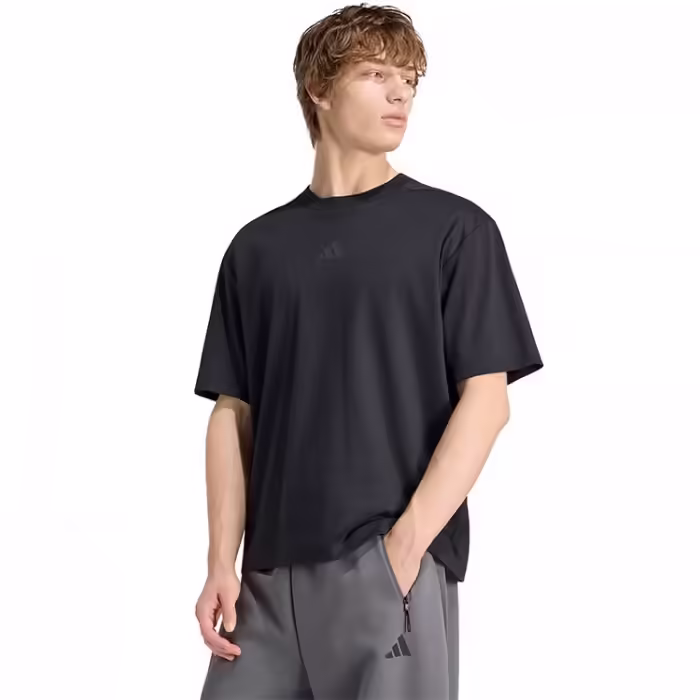 Футболка Adidas Z.N.E. LOOSE FIT