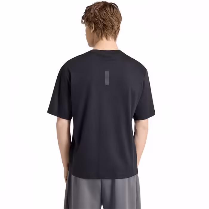 Футболка Adidas Z.N.E. LOOSE FIT - 3