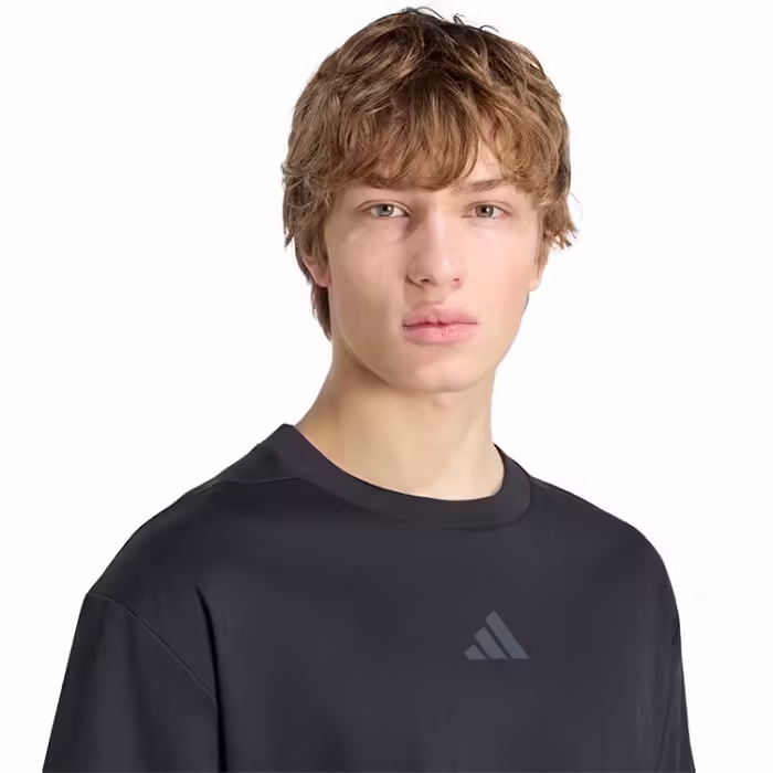 Футболка Adidas Z.N.E. LOOSE FIT - 7