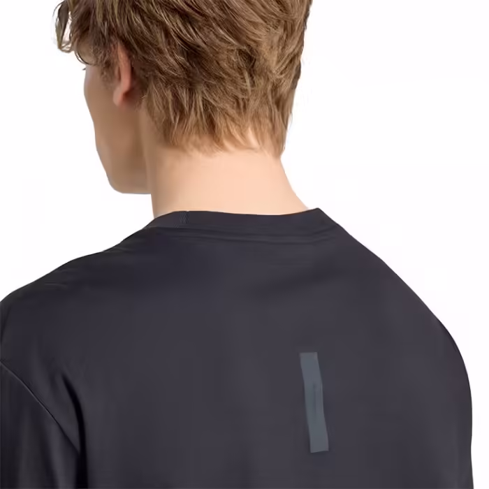 Футболка Adidas Z.N.E. LOOSE FIT - 8
