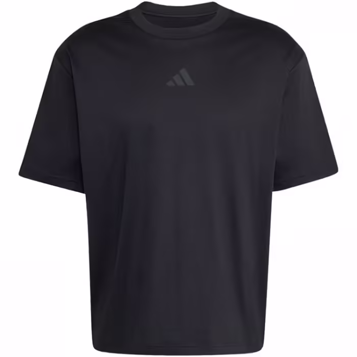 Футболка Adidas Z.N.E. LOOSE FIT - 10