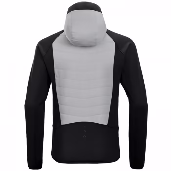 Толстовка Kailas Leaping Cloud Thermal Jacket Mens - 2