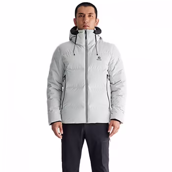 Куртка Kailas Dagu Down Jacket Mens