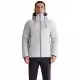 Куртка Kailas Dagu Down Jacket Mens