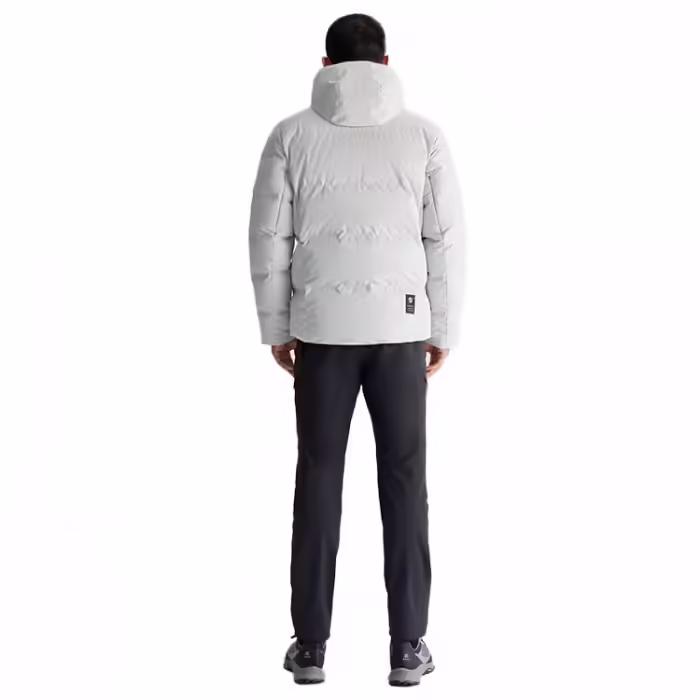 Куртка Kailas Dagu Down Jacket Mens - 4