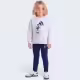 Costum Sportiv Adidas I DY MNA JOG
