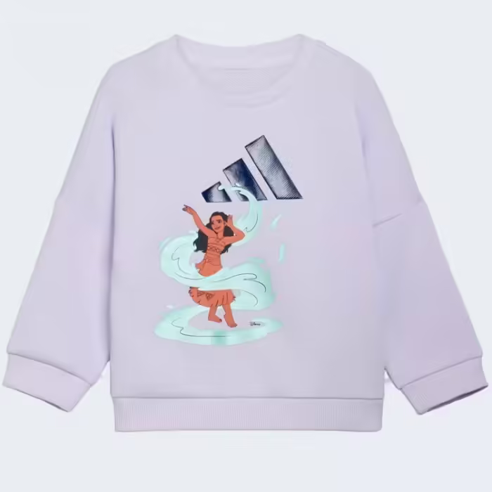 Спортивный костюм Adidas I DY MNA JOG Черный 10 - 3