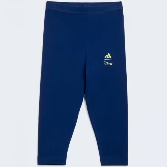 Спортивный костюм Adidas I DY MNA JOG Черный 10 - 4
