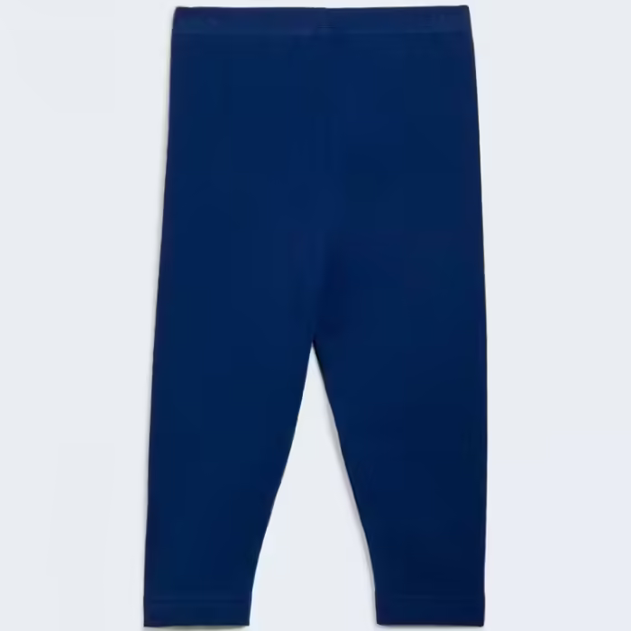 Спортивный костюм Adidas I DY MNA JOG Черный 10 - 6