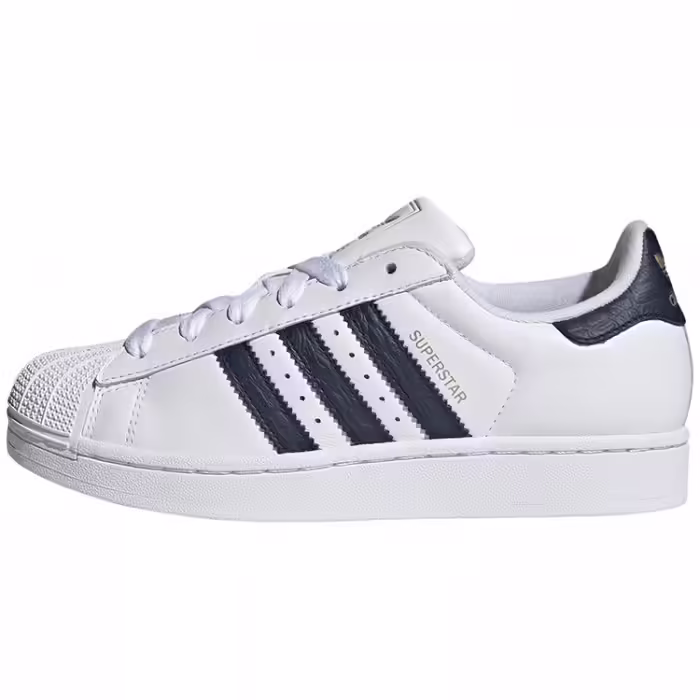 Кроссовки Adidas SUPERSTAR II