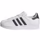 Кроссовки Adidas SUPERSTAR II