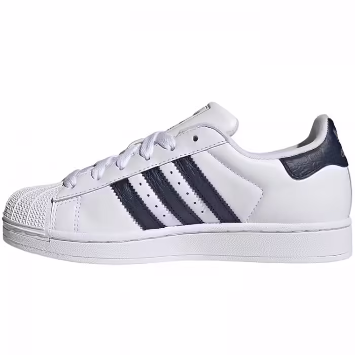 Кроссовки Adidas SUPERSTAR II - 2