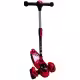 Trotineta cu 3 roti GS Scooter