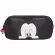 Пенал Adidas DISNEY MICKEY MOUSE PENCIL CASE