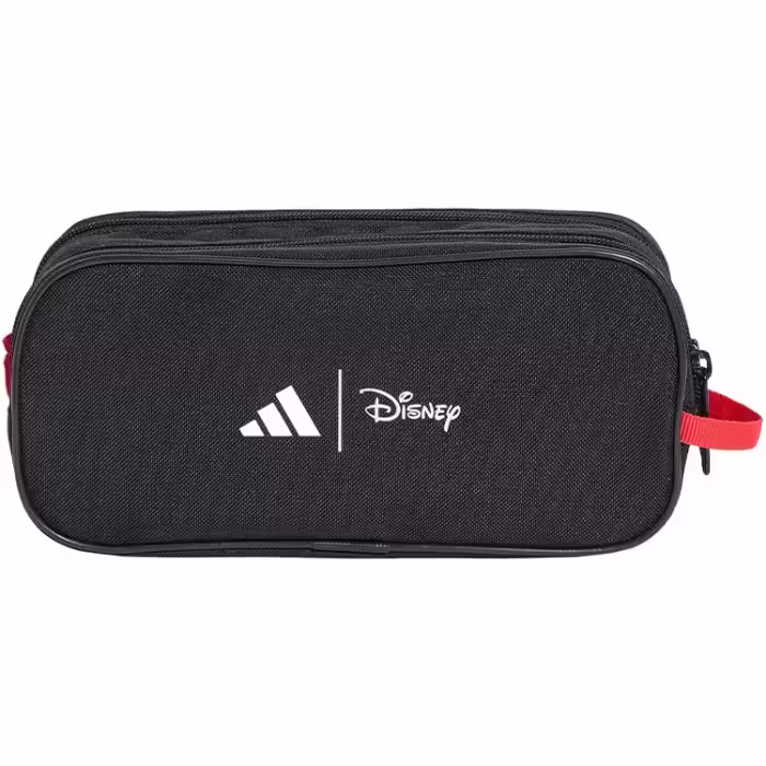 Пенал Adidas DISNEY MICKEY MOUSE PENCIL CASE - 2