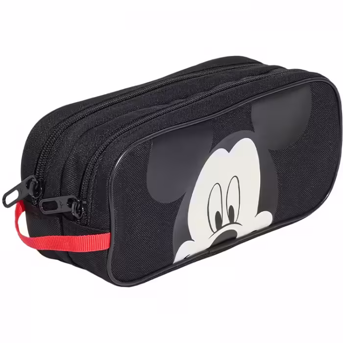 Пенал Adidas DISNEY MICKEY MOUSE PENCIL CASE - 3