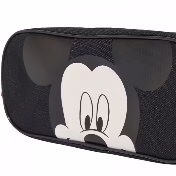 Пенал Adidas DISNEY MICKEY MOUSE PENCIL CASE - 5