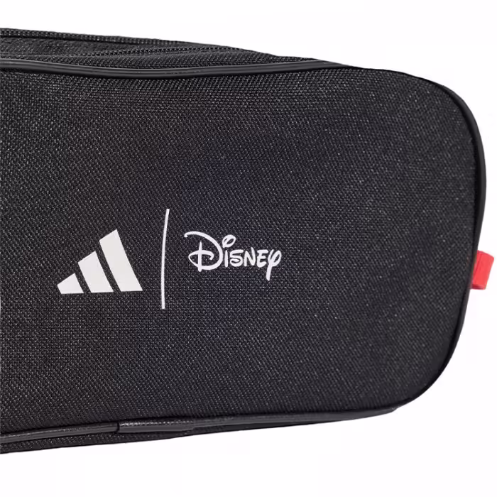 Пенал Adidas DISNEY MICKEY MOUSE PENCIL CASE - 6