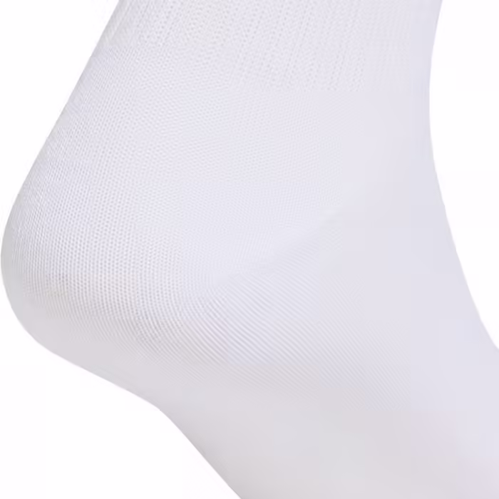 Sosete Adidas 3-STRIPES GLITTER CREW - 3