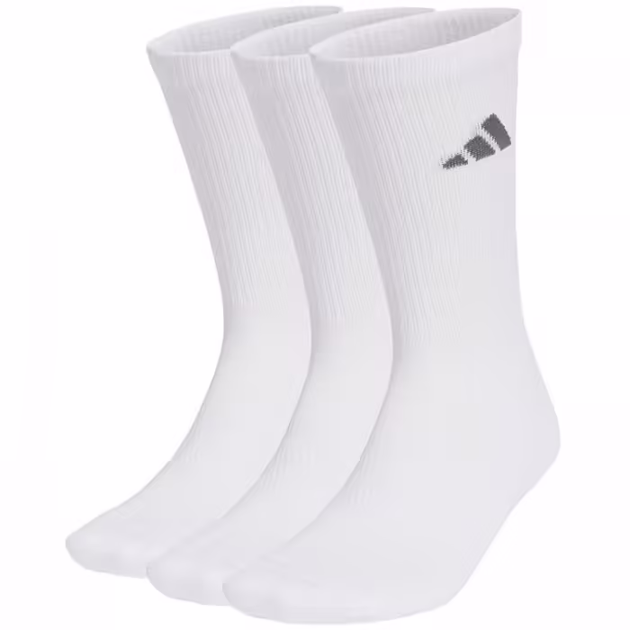 Sosete Adidas CUSHIONED SPORTSWEAR CREW