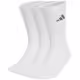 Sosete Adidas CUSHIONED SPORTSWEAR CREW