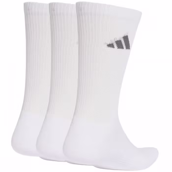 Sosete Adidas CUSHIONED SPORTSWEAR CREW - 2