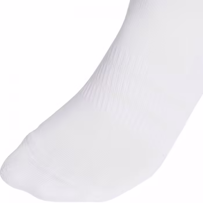 Sosete Adidas CUSHIONED SPORTSWEAR CREW - 3