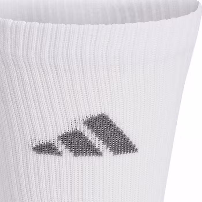 Sosete Adidas CUSHIONED SPORTSWEAR CREW - 4