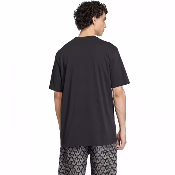 Футболка Adidas TREFOIL SERIES - 2