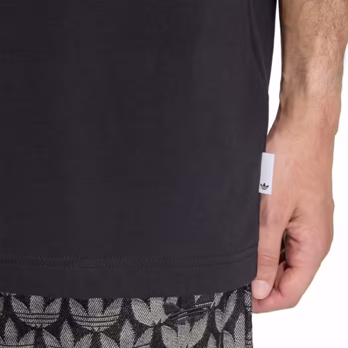 Футболка Adidas TREFOIL SERIES - 5