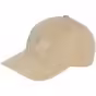 Bej