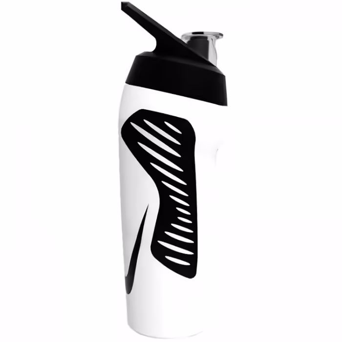 Бутылка Nike HYPERFUEL BOTTLE 2.0 18 OZ