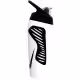 Бутылка Nike HYPERFUEL BOTTLE 2.0 18 OZ