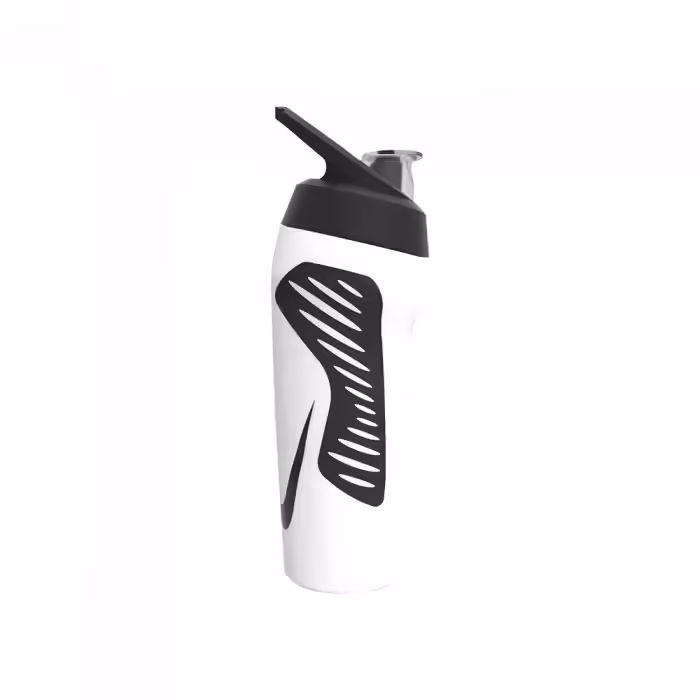 Бутылка Nike HYPERFUEL BOTTLE 2.0 18 OZ - 3