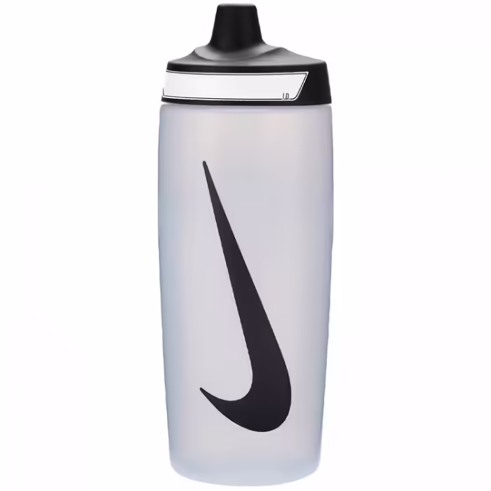Бутылка Nike REFUEL BOTTLE 18 OZ