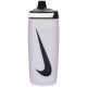 Бутылка Nike REFUEL BOTTLE 18 OZ