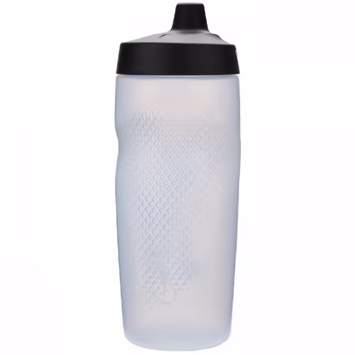 Бутылка Nike REFUEL BOTTLE 18 OZ - 2