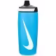 Sticla Nike REFUEL BOTTLE 18 OZ