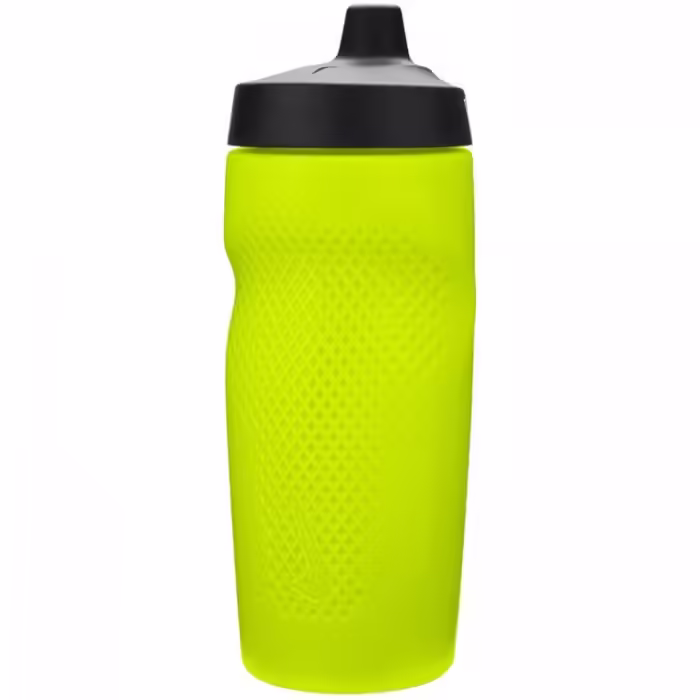 Sticla Nike REFUEL BOTTLE 18 OZ - 2