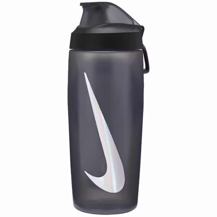 Sticla Nike REFUEL BOTTLE LOCKING LID 18 OZ