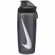 Sticla Nike REFUEL BOTTLE LOCKING LID 18 OZ