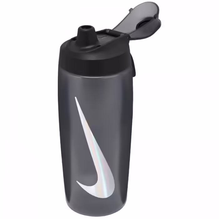 Sticla Nike REFUEL BOTTLE LOCKING LID 18 OZ - 2