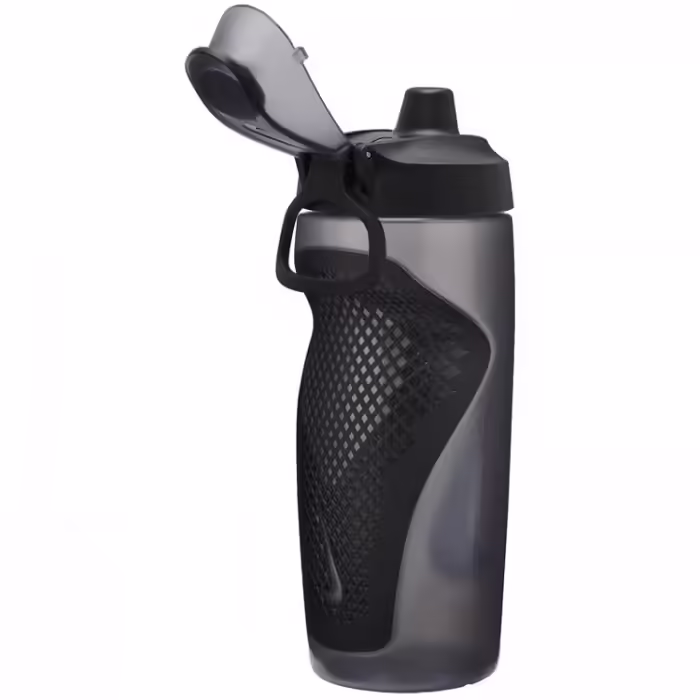 Sticla Nike REFUEL BOTTLE LOCKING LID 18 OZ - 3