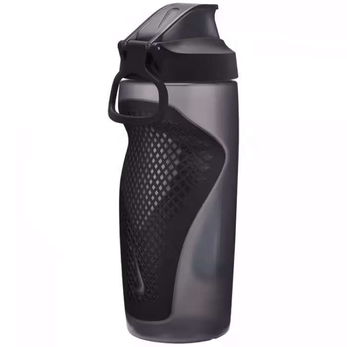 Sticla Nike REFUEL BOTTLE LOCKING LID 18 OZ - 4