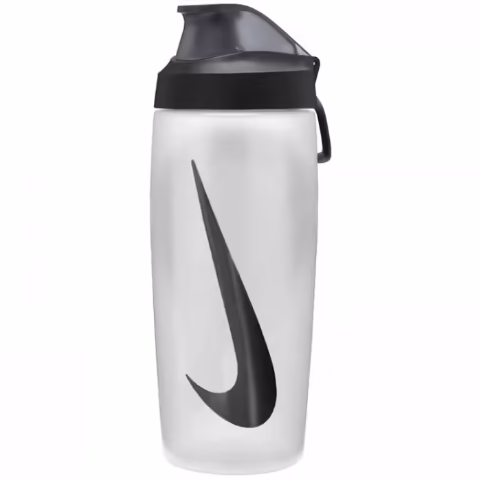 Бутылка Nike REFUEL BOTTLE LOCKING LID 18 OZ
