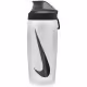 Бутылка Nike REFUEL BOTTLE LOCKING LID 18 OZ