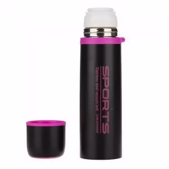 Termos Nova 33918 - 2