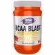 Complex Pre-antrenament Now Sports BCAA Blast Powder,  Raspberry