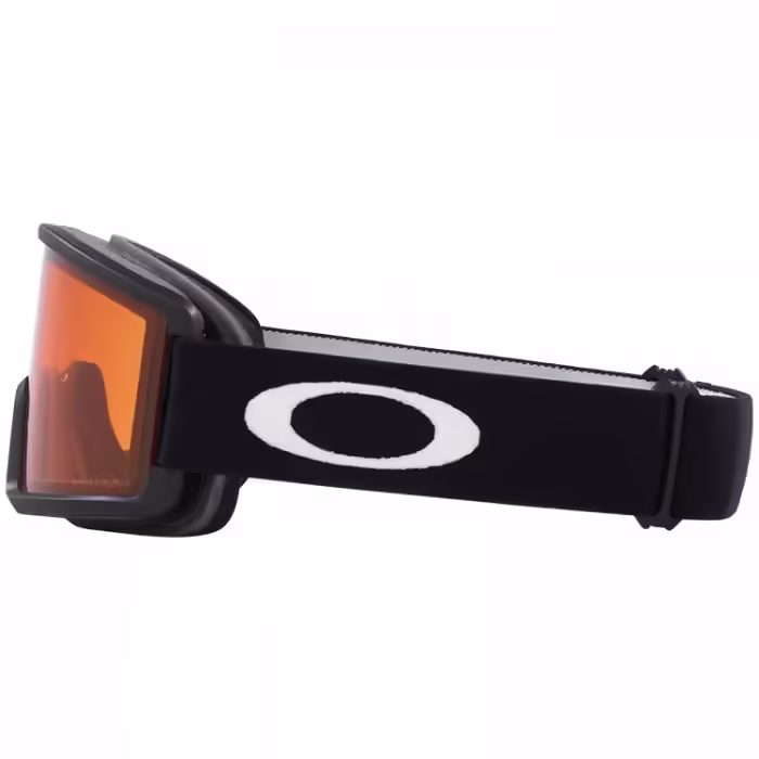 Маска горнолыжная Oakley TARGET LINE - 2