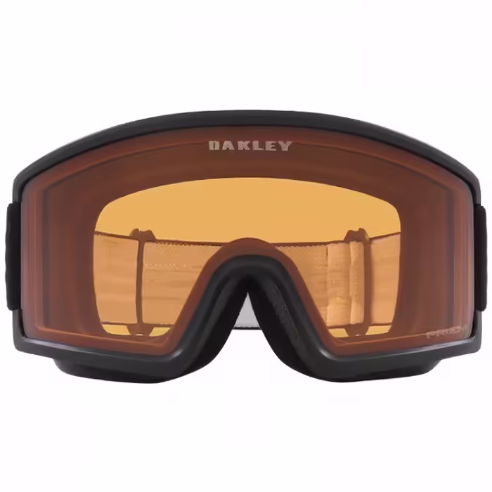 Маска горнолыжная Oakley TARGET LINE - 6